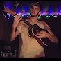 Jacob Bodin - @jacobbodin5041 - Youtube