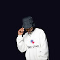 Betclick Avatar