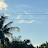 @Muk-r4m