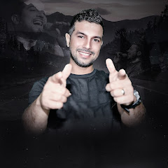 Diego Silva Music