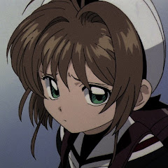 マキシマムアイコン画像