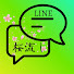 rlYyhxc73Ds-channel-avatar-LINE桜流し