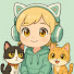 RDO_KE8iEVM-channel-avatar-Reeny ^^