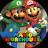 Mario Workhouse