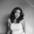 NKKhuNMvt_M-channel-avatar-Sonali Kotian