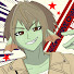 I4-rJdkPIeA-channel-avatar-真の追い込まれのアグちゃんねる