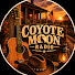 hirLJJcZ8zw-channel-avatar-Coyote Moon Radio