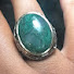 88F0VZL62zc-channel-avatar-good silver ring