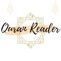 QuranReader logo