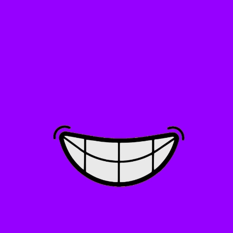 LaughTrack