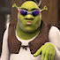 7UJ9q_D5Has-channel-avatar-Funnylapi