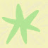 YZKg-nCdZcA-channel-avatar-푸롱