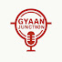 _09ySk_3UAg-channel-avatar-Gyaan Junction
