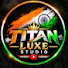 _QzVXIaYe04-channel-avatar-Titan Luxe Studio and Sourav Sentinel