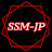 SSM-JP