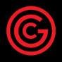 The Original Gauge Company Ltd logo