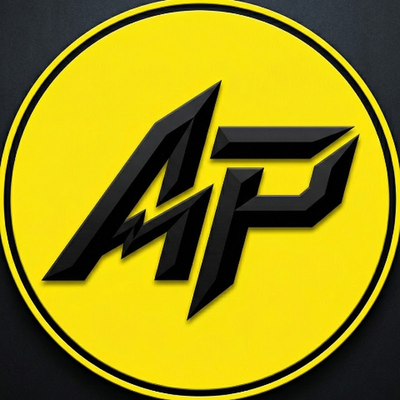 AmitPedia