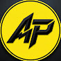 AmitPedia