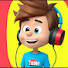 8PUGXG8DImI-channel-avatar-Anchalik vlogs 