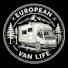 _Whzn8_7HnQ-channel-avatar-European Vanlife - Iñigo