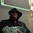 ogtreasure7