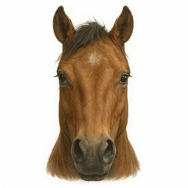 競馬好きのマリア【予想毎週金曜21時アップ】