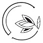 Garden City Church logo