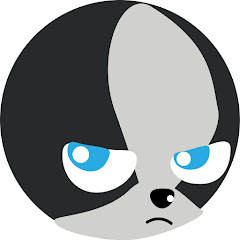 ジョジョがある人生