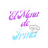 eo6BKXuUe7w-channel-avatar-El Menú de Irma