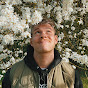 Pak Joey Avatar