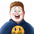 Pcn-wDsuRWc-channel-avatar-Smiley