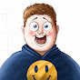 Smiley Avatar