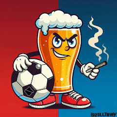 Haching 1925alltheway