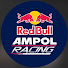 lnZ5TVxLYVY-channel-avatar-Red Bull Ampol Racing