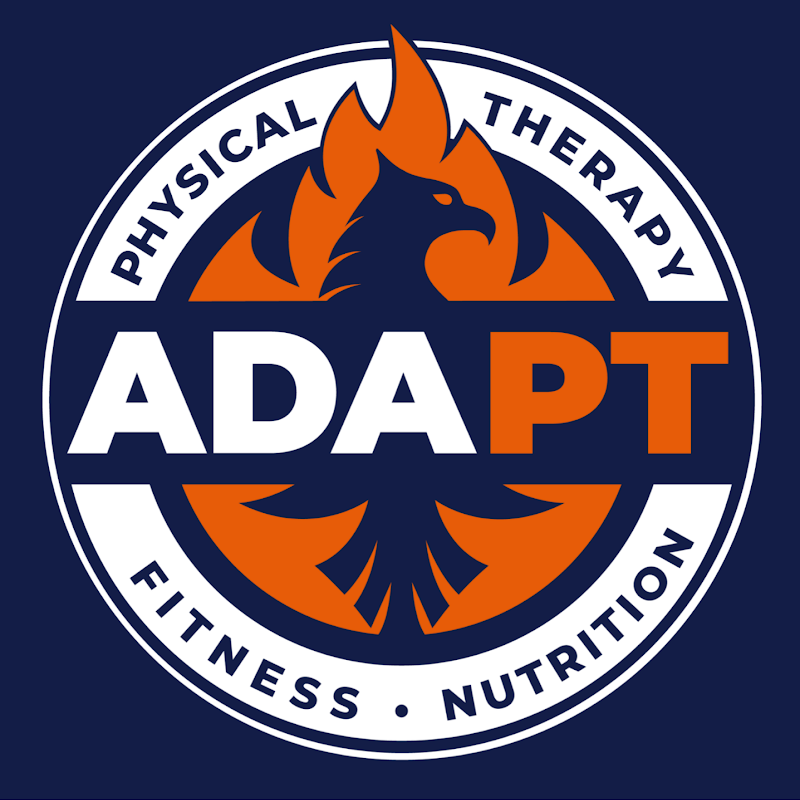 Adapt Physical Therapy & Fitness
