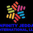 HhnUQqLqvZQ-channel-avatar-INFINITYJEDDA TV