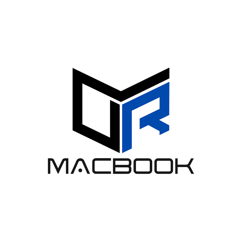 Mr Macbook