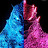 @LoganCross-n7z Avatar