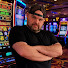 8hdzBkaiVJk-channel-avatar-Gary Shirley