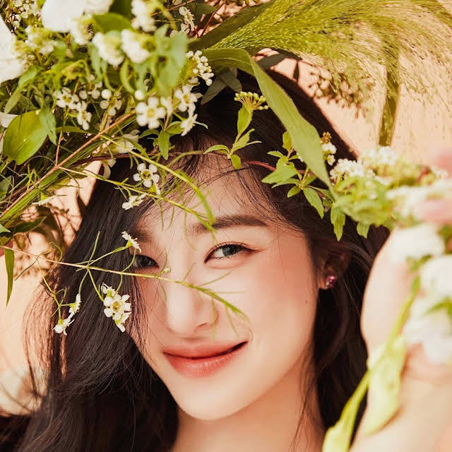 RSLpjUFtOEpS58M58NnUr3aZBM1QNXBw41NaGFWuJgw54JdV_EXmBqEKMXd3W98uB_3Wj_oYoxbo-Q=s640-c-fcrop64=1,30200000cfdfffff-nd-v1