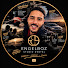 EXrDSrx1ImY-channel-avatar-TPD Carlos Engel 