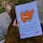 @عباسالاسدي-ي8ك