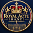 vXqXD5g-2Cg-channel-avatar-Royal Actu France
