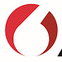 AECI Plant Health logo