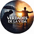 iqpTl7-6JNY-channel-avatar-Verdades de la Vida