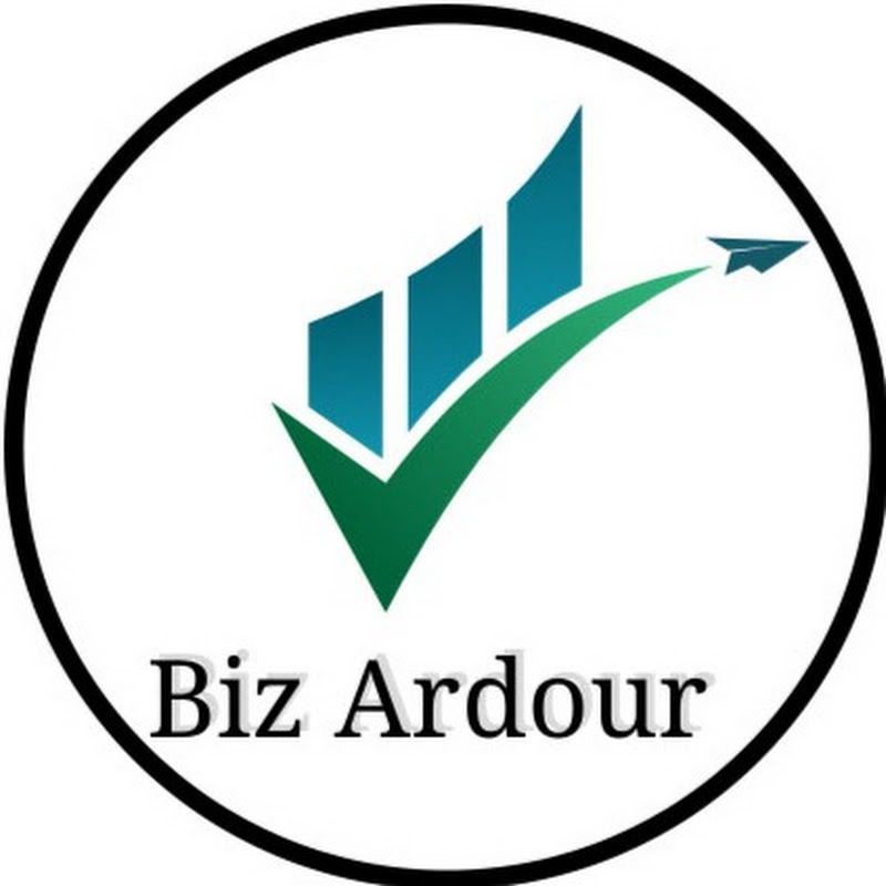 Biz Ardour