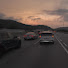 hCZ20snoZdI-channel-avatar-shintime(新時) : Driving