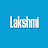 @lakshmiiverma