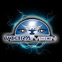 Vibravision logo