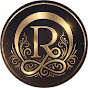 k37VFj83daE-channel-avatar-Renascentiness